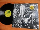 DEEP PURPLE - SAME ( APRIL 12:10 MIN ) / HARVEST / DE RI / NM LP
