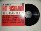 LP THE DARTELLS 
