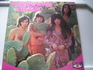 SHOCKING BLUE - Scorpio's Dance TOP RARE SPAIN GATEFOLD LP 1970, NICE CONDITION