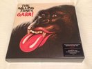 The Rolling Stones - Grrr (Super Deluxe Vinly LP Box Set)