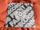 Hammersmith Gorillas: You Really Got Me / Leavin' 'Ome 7