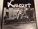 LAWSUIT Bad Boys Of Rock 1983 private Mlp ex BREAKER Canada 