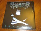 GORGUTS - Obscura DLP Sold Out Rare