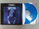 TOOL PARABOL RARE/OOP...DEMOS/COVERS ON BLUE VINYL...