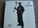CUTMASTER BACK BONE BREAKER 12