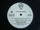 DA BUSH BABEES BROOKLYN MOVEMENTS 12