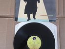 RAMONES Pleasant Dreams LP UK 1981 ORIGINAL A1 / B1 STAWBERRY PRESSING