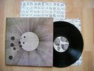 FLYING LOTUS cosmogramma WARP RECORDS 2LP UK VG++