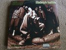 THE ROOTS ILLADELPH HALFLIFE LP-RARE-VG++