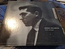 George Wallington-With Strings-Norgran Records USA lp