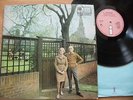 FAIRPORT CONVENTION