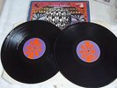 THE BOO RADLEYS---- GIANT STEPS 2 LP Original CRELP 149 ---1993