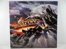 BOSTON - WALK ON  ORIGINAL 1994 U.S. LP NEAR MINT