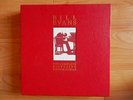 THE COMPLETE BILL EVANS RIVERSIDE RECORDINGS R-018 BOX ARCHIVE COPY NEW 18 LPs
