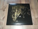 Wolves in the throne room - two hunters double gatefold lp vinyl sold out lim.