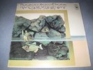 LP /ROCK WORKSHOP / THE VERY LAST TIME/ 1971 UK 1st CBS LP