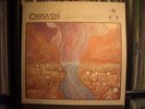 Causa Sui - Summer Sessions VOL 1 - Elektrohash Rec. 2008 - first press
