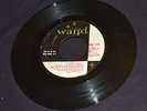 LISTEN northern soul funk fuzz 45 Mel Wynn & the Rhythm Aces Stop Sign Wand '69