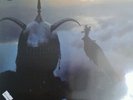 ROXY MUSIC Avalon Bryan Ferry Simply Vinyl 1. Press LP  Sealed