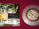 DAVID BOWIE LTD ED 7