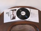 Johnny Winter - Let Me In LP - Ex+ Barely Played Vinyl - Worldwide Shipping