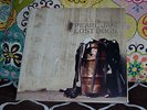 Lost Dogs: Rarities and B Sides by Pearl Jam Vinyl 3LP
