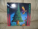 ozric tentacles arborescence