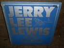 Jerry Lee Lewis Sun 102 The Sun Years 12 LP Box Set