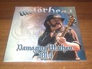 Motorhead - Damaging Wacken 2014 clear 7