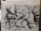 Neil Ardley Ian Carr Don Rendell Greek Variations Original Vinyl LP Brit Jazz