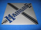 MAINLINE - SAME LP    ( PRIVATE METAL , STILL SEALED COPY , DARK STARR, LEGEND )