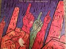 Jesus Revolution - The Eternal Generation US Xian Psych Unlisted Archivist