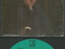 4 Spur Tonband Reel to Reel : Judy Collins - True stories and other dreams (Folk