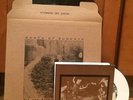MONTH OF SUNDAYS - Vinyl LP and 7