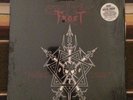 celtic frost morbid tales