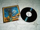 Mercyful Fate In The Shadows Original 1st edition Black Vinyl Metal Blade