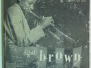 Clifford Brown - New Star On The Horizon 10