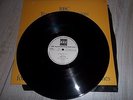 The Cure BBC Transcription Services In Concert 393 LP GLASTONBURY FESTIVAL 1986