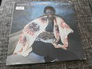 Kiki Gyan Doing My Thing Rare Afro Funk Reggae LP FREE SHIPPING