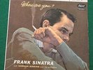 Frank Sinatra, 