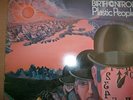 BIRTHCONTROL     -     PLASTIC PEOPLE     FOC