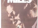 Miles Davis - Live At The Plugged Nickel 2xLP - Columbia - C2 38266 VG+