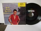 Ricky Nelson,Imp. 165,
