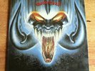 MOTORHEAD - ROCK 'N' ROLL / LP NEW SEALED ì