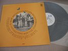 NONAMES ISRAELI ISRAEL PROG JAZZ Shlomo Ydov Shem Tov Levy Shlomo Gronich