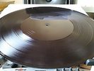 Oasis - Collectors holy grail - WTSMG LP test cut acetate - Different mixes????