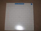 Pink Floyd The Wall Half Speed Mastered LP Rare H2C 46183 Gatefold Audiophile