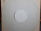 Prince ?– Alphabet St. 12” promo white label single 1988 UK issue very rare