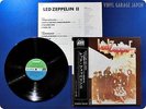 LED ZEPPELIN 