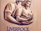 PAUL MCCARTNEY - LIVERPOOL ORATORIO -  2LP BOX SET
